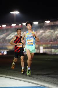 BIB: 
                            <button type="button" onclick="openModal(23724212)" class="btn btn-primary btn-sm float-right btn-popup" data-toggle="modal" data-target=".modal-high-quality">
                        <i class="fas fa-shopping-cart"></i> Add to Cart
                    </button>
                                            <button type="button" onclick="isThisMe(23724212, true)" class="btn btn-success btn-sm float-right btn-popup btn-isme hidden" data-toggle="tooltip" data-placement="bottom" title="นี่คือรูปของคุณใช่ไหม คลิกที่นี่เพื่อเอาเข้าอัลบั้ม">
                        <i class="fas fa-plus"></i> Add to album
                    </button>
                    <button type="button" onclick="isThisMe(23724212, false)" class="btn btn-warning btn-sm float-right btn-popup btn-isnotme hidden">
                        <i class="fas fa-ban"></i> Remove from album
                    </button>